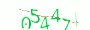 validcode