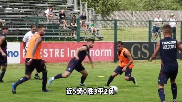 费德勒重要时刻重要助攻，德国队带队取胜！(西格费里德完整版)