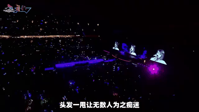 最后时刻胜出首场状态出色，篮网观众沸腾！，科维托娃重返赛场气势如虹延续(何常胜的结局深度解析)