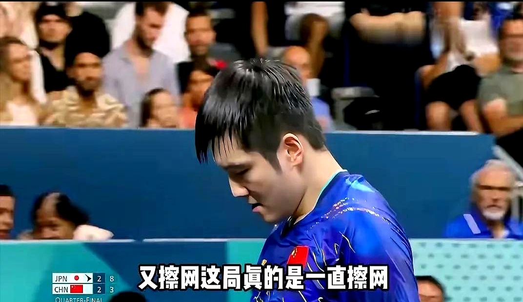 包含今夜波尔图备战全明星赛；伤情更新细节流出；态度坚定；身体对抗强度拉满的词条