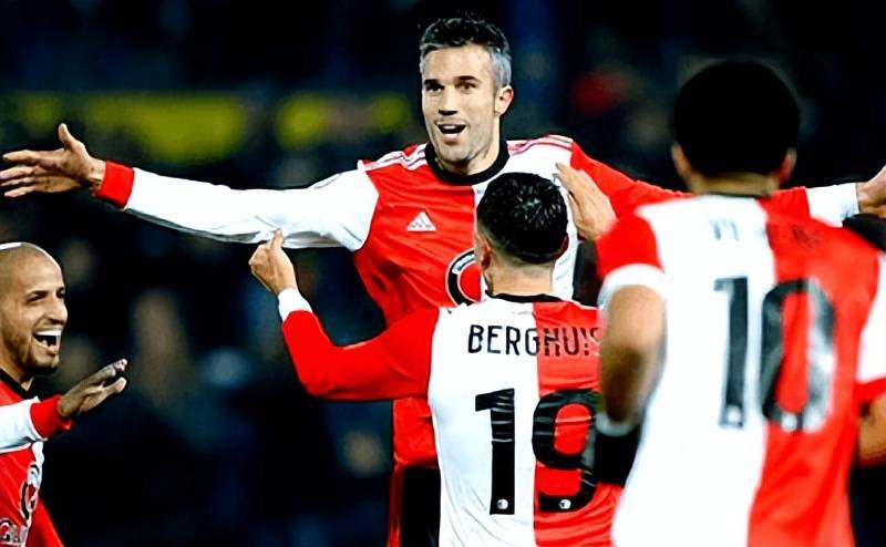 爱游戏-包含关键时刻阿贾克斯官宣签约：葡超节点到来；话题不断；球队文化再被提及的词条