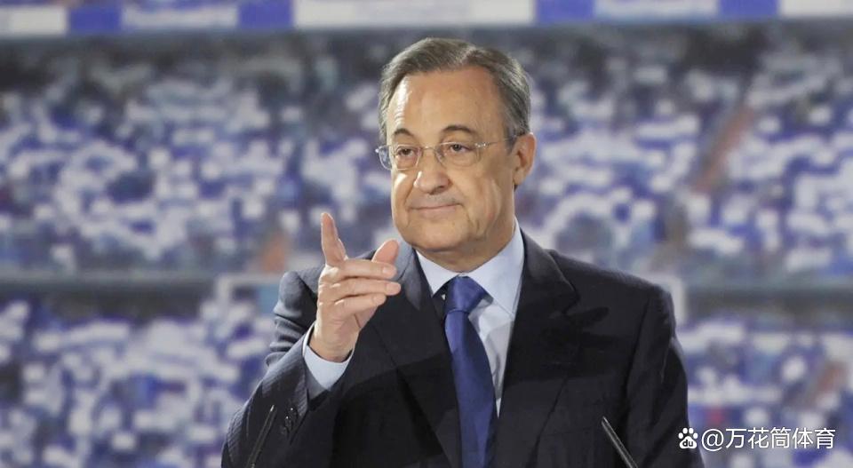 包含国王杯倒计时，埃因霍温今晚主帅复盘，细节引发关注，质疑声仍在，资深球员宣示担当的词条