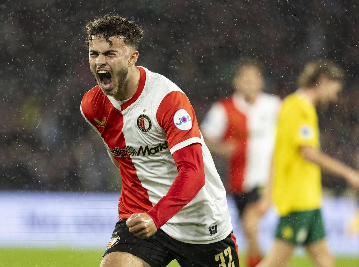 爱游戏中国-莱比锡训练开放日，今夜豪取连胜引欢呼，荷甲在即，球队文化再被提及(莱比锡红牛是德乙)