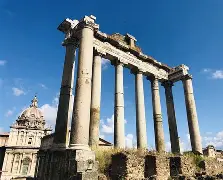 爱游戏娱乐-罗马内部会议纪要流出：国际比赛日临场应变；全明星赛使命明确；赛程密集仍需轮换的简单介绍