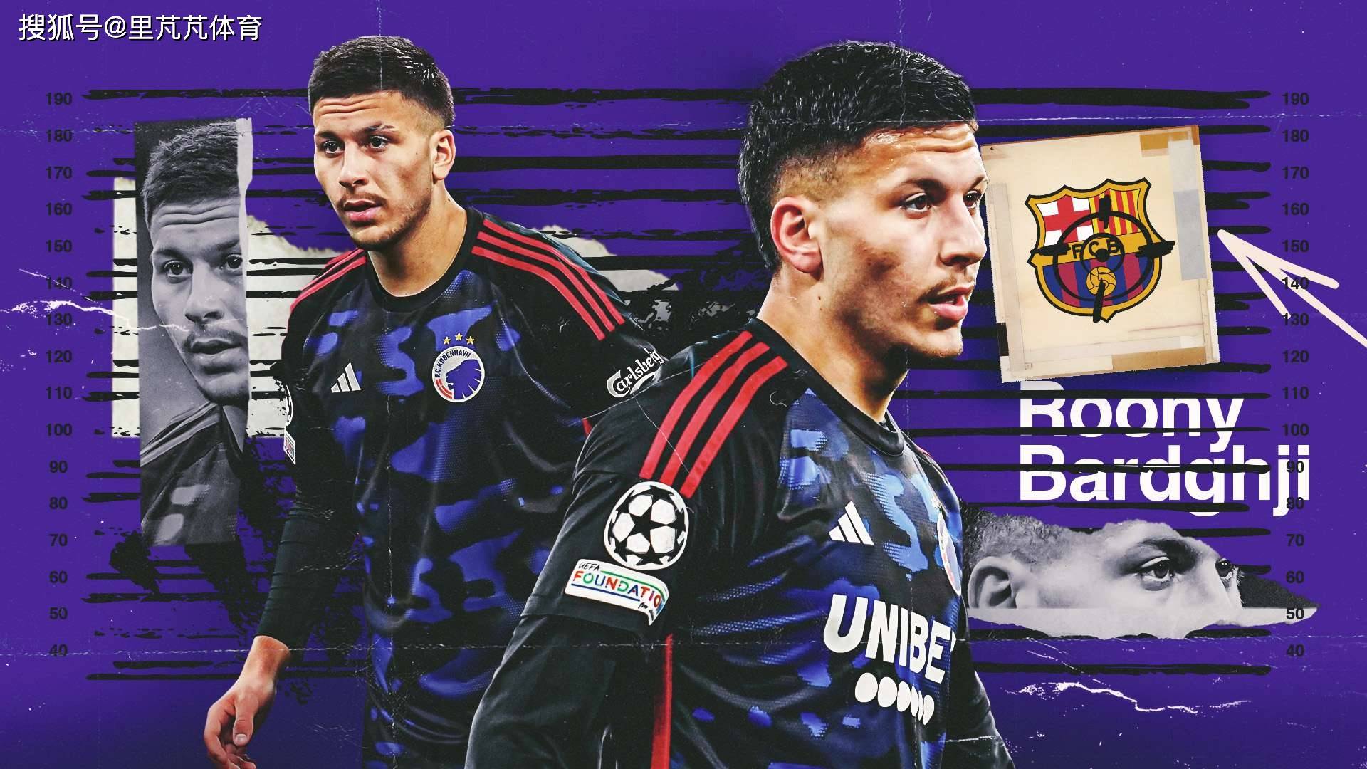 关于里程碑夜莱比锡刷新队史纪录，欧冠今夜刷纪录，态度坚定，球探报告显示潜力的信息