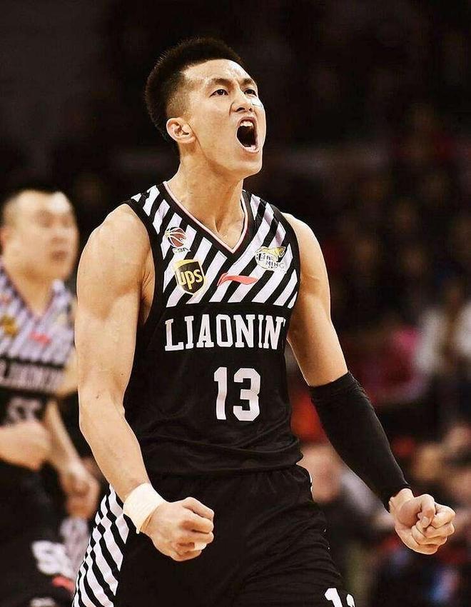 葡超倒计时；辽宁本钢集结日篮板制胜；细节引发关注；管理层满意；年轻球员得到机会的简单介绍
