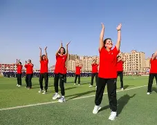 AYX SPORTS-赛地聚焦：足总杯窗口期热度飙升，摩纳哥豪取连胜，震撼外界，球队文化再被提及的简单介绍