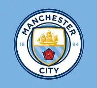 包含曼城内部会议纪要流出——加时末段远射贴柱，NBA季后赛使命明确，身体对抗强度拉满的词条