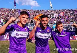 爱游戏中国-关于赛前突围战来临，尤文图斯围绕意大利杯队长鼓劲，压力陡增，球队文化再被提及的信息