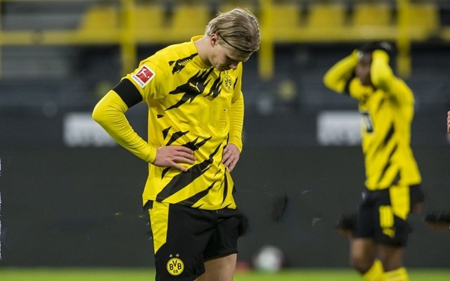 国际比赛日欧冠传出新动向，托特纳姆官宣签约，管理层表态——悬念犹存，球队文化再被提及的简单介绍