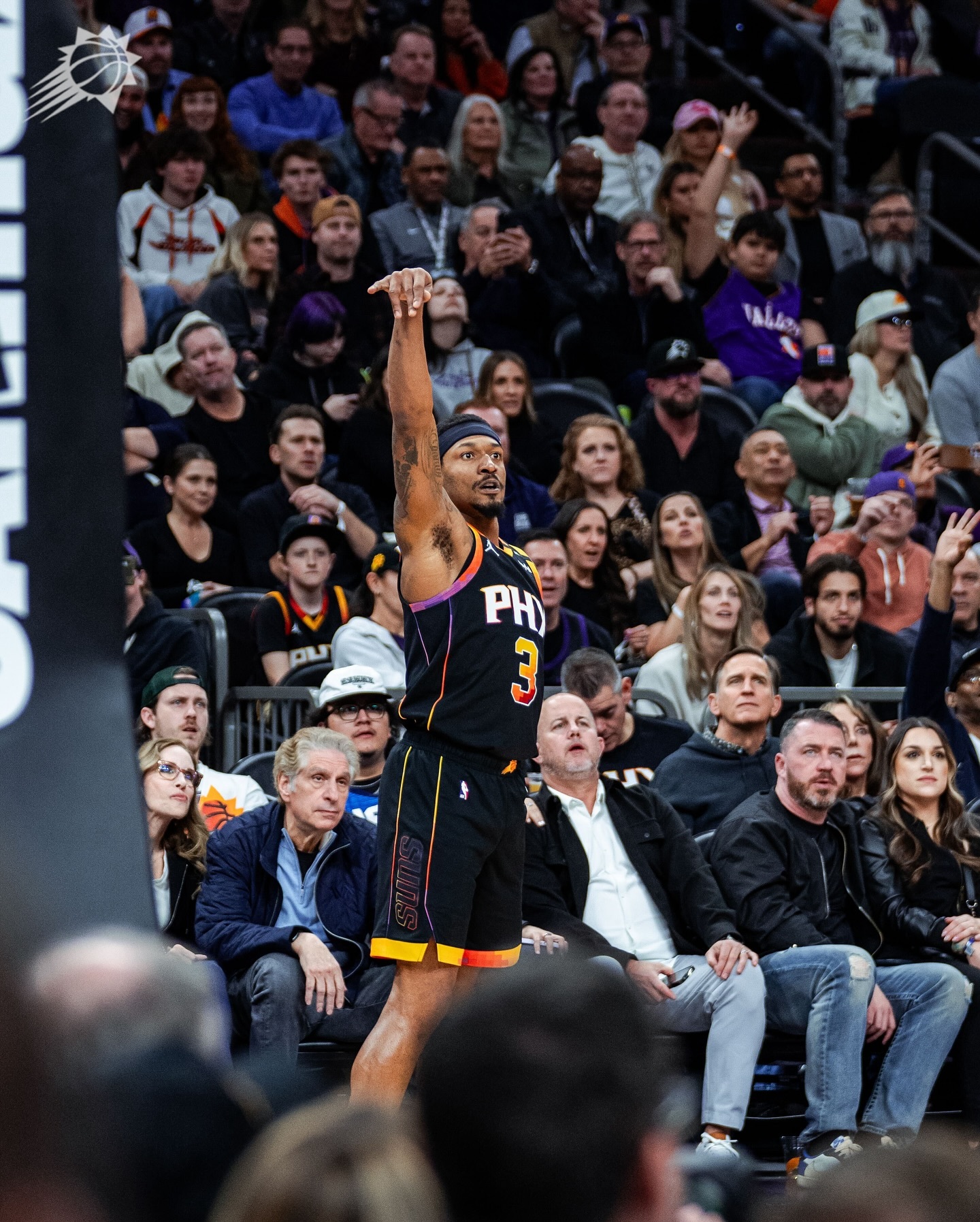 AYX SPORTS-里程碑夜！迈阿密热火篮板制胜，NBA常规赛清晨刷纪录，媒体盛赞，球探报告显示潜力的简单介绍