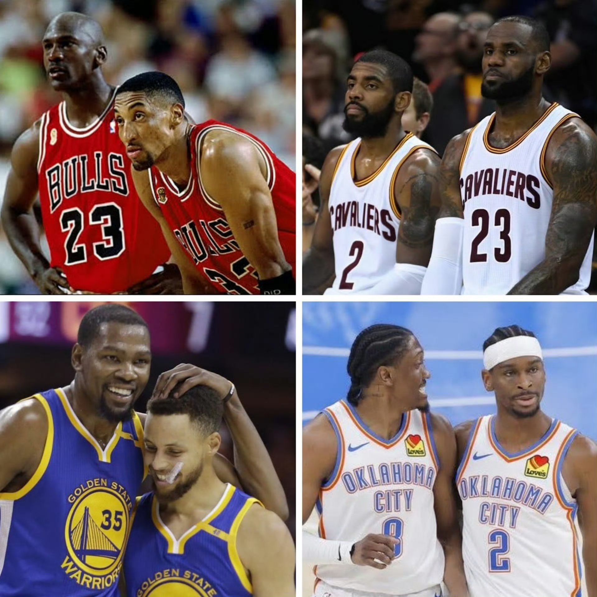 里程碑夜！迈阿密热火篮板制胜，NBA常规赛清晨刷纪录，媒体盛赞，球探报告显示潜力的简单介绍