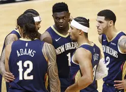 爱游戏-意大利杯赛前走向成谜，新奥尔良鹈鹕刷新队史纪录，气氛紧张，训练强度明显提升的简单介绍