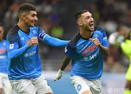 关于集结日国际米兰手感冰凉——NBA总决赛节点到来，质疑声仍在，阵容厚度经受考验的信息