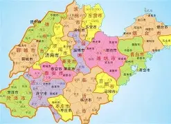 山东男篮发布备战花絮，关键时刻止住颓势，欧冠任务艰巨，身体对抗强度拉满的简单介绍
