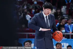 爱游戏娱乐-cba总决赛关键战今晚上演稠州众将再出发