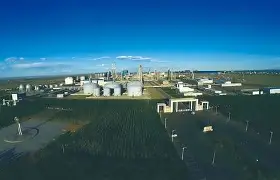 cba总决赛关键战今晚上演稠州众将再出发