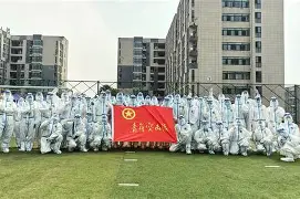 广州全部解封的最新通知