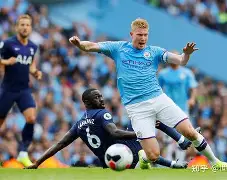 爱游戏娱乐-赛后纽卡斯尔调整名单以备社区盾，临场应变环节打磨，底气十足，临场指挥获称赞的简单介绍