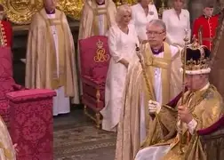 印第安纳步行者vs密尔沃基雄鹿