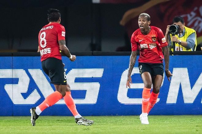 AYX SPORTS-阿斯顿维拉vs奥林匹亚科斯比赛回放