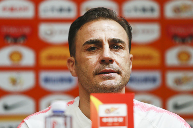 阿斯顿维拉vs奥林匹亚科斯比赛回放