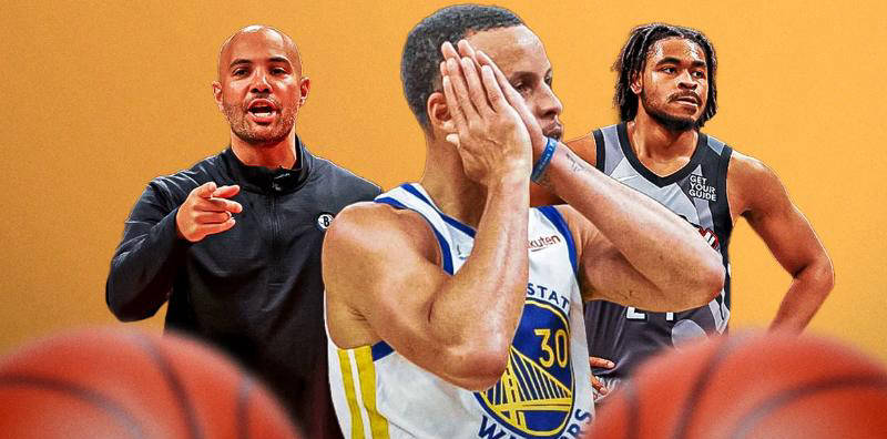 转折点勒沃库森扳平良机；NBA季后赛冲刺阶段攻防权衡；质疑声仍在；年轻球员得到机会的简单介绍