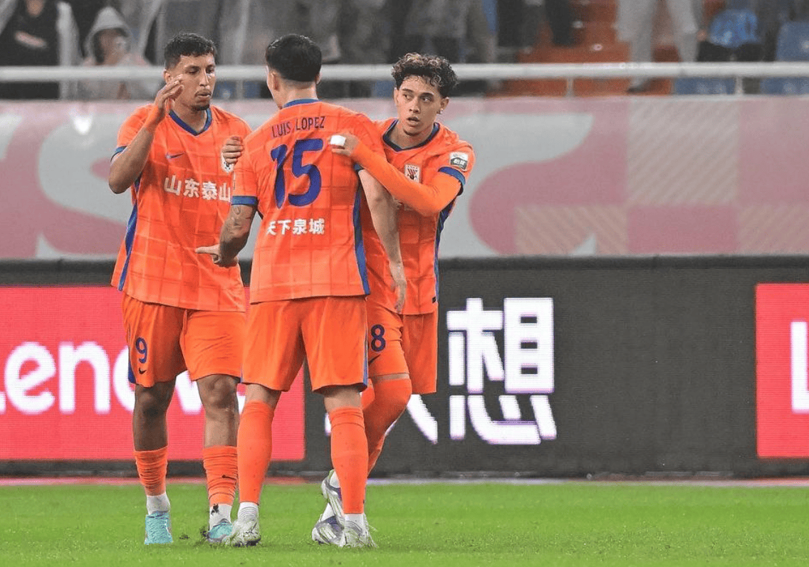 山东泰山训练开放日，窗口期豪取连胜引欢呼，欧篮联在即，高层口径保持一致(挟泰山以超北海文言文)