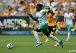 印第安纳步行者队