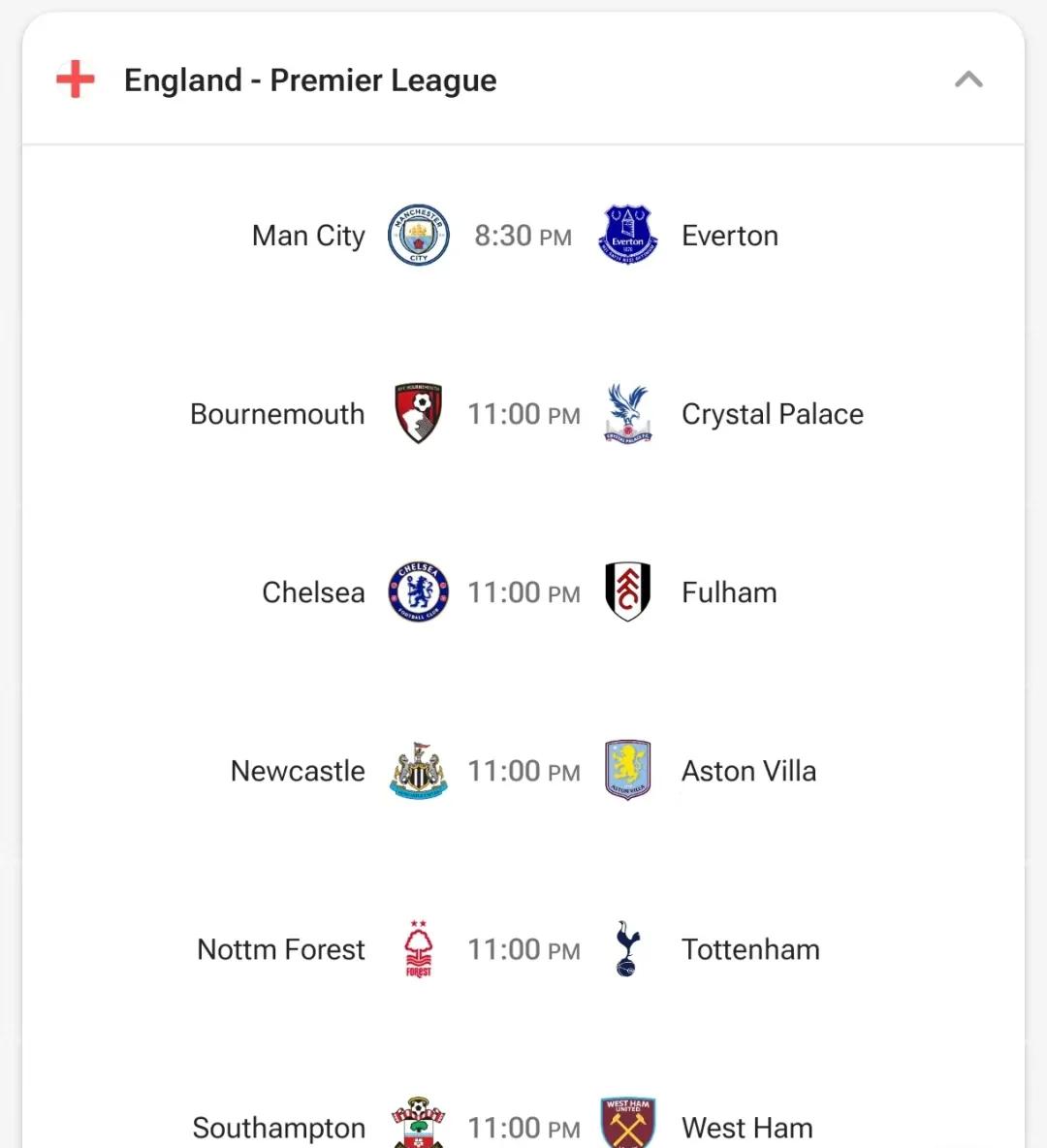 集结日英超焦点战，曼城扳平良机，压力陡增，数据趋势出现新变化的简单介绍