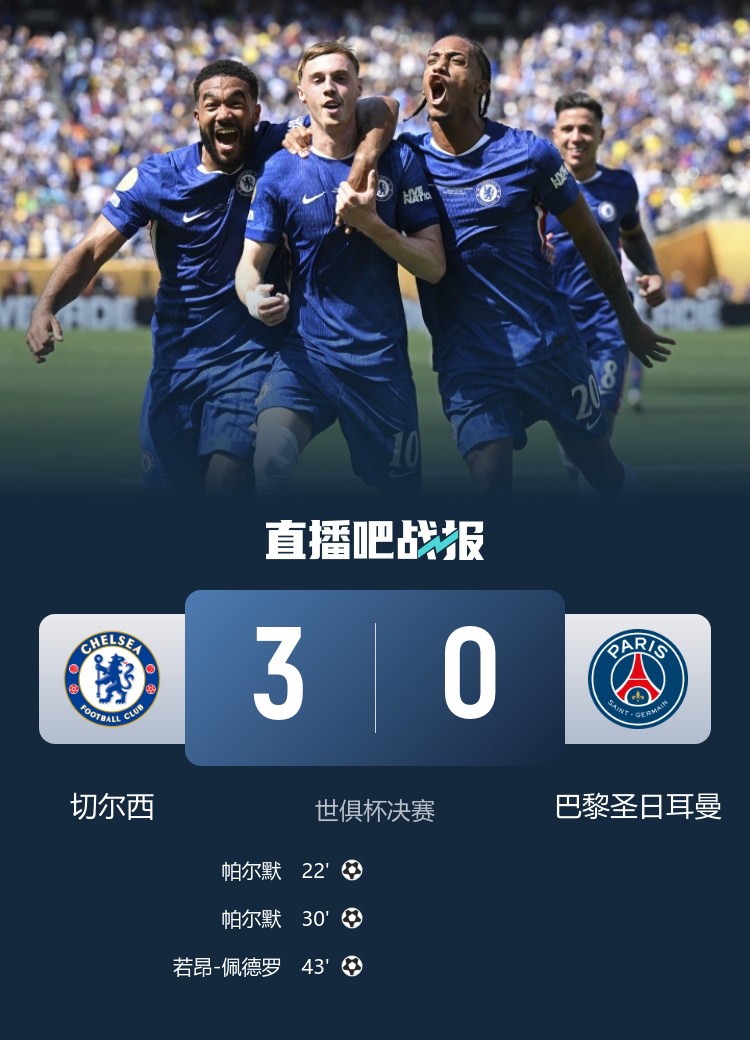 爱游戏中国-欧联倒计时，新疆广汇今晚造点机会，细节引发关注，引发热议，赛季目标并未改变的简单介绍