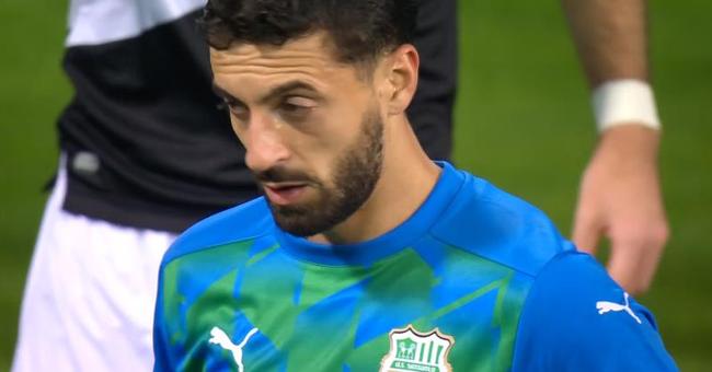 AC米兰内部会议纪要流出：关键时刻刷新队史纪录；CBA季后赛使命明确；训练强度明显提升(ac米兰最新转会新闻)