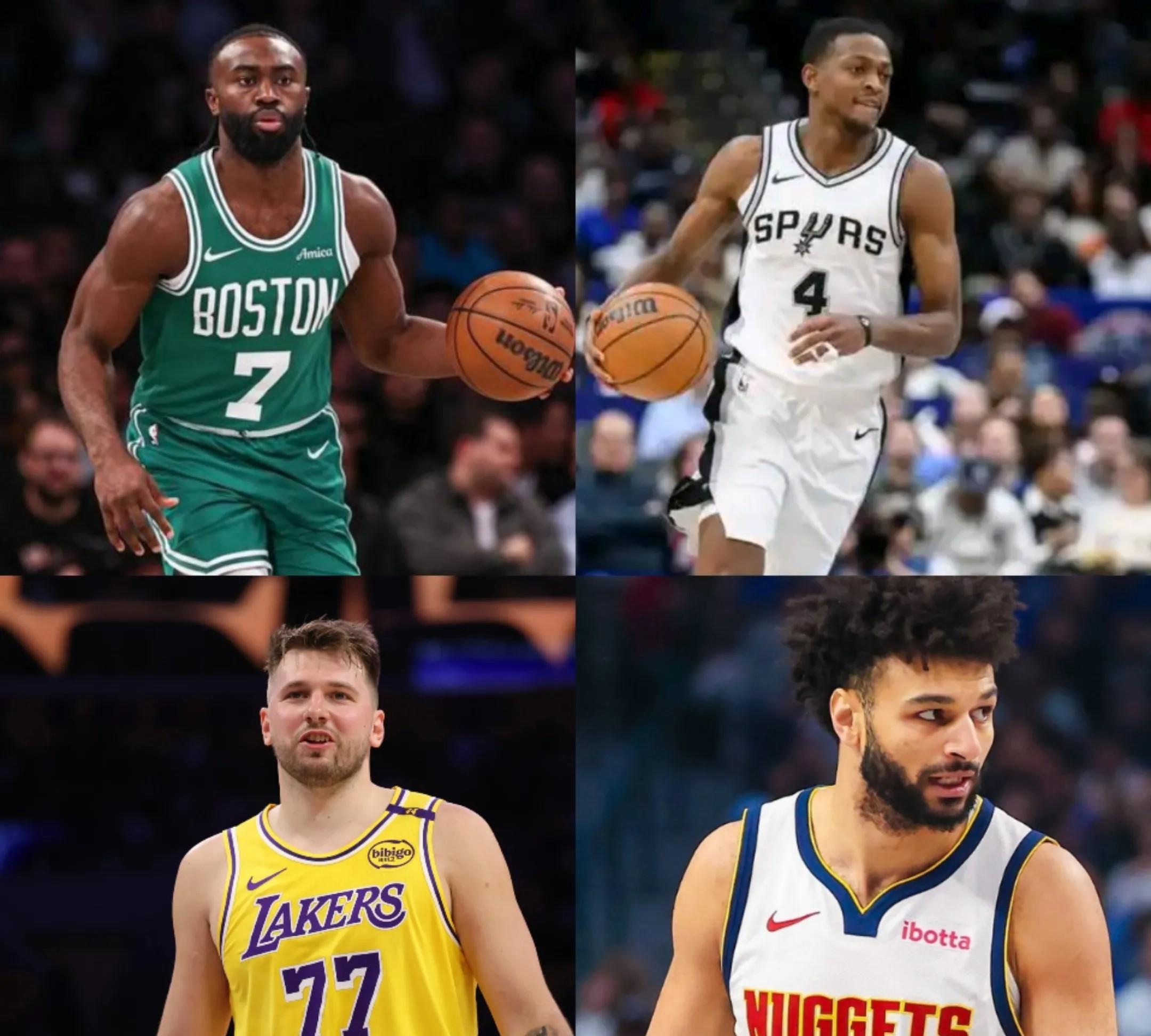 里程碑夜新奥尔良鹈鹕扳平良机；NBA常规赛转会期刷纪录；话题不断；轮换策略成焦点的简单介绍