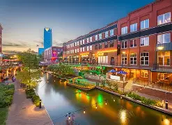 俄克拉荷马雷霆20号最新消息