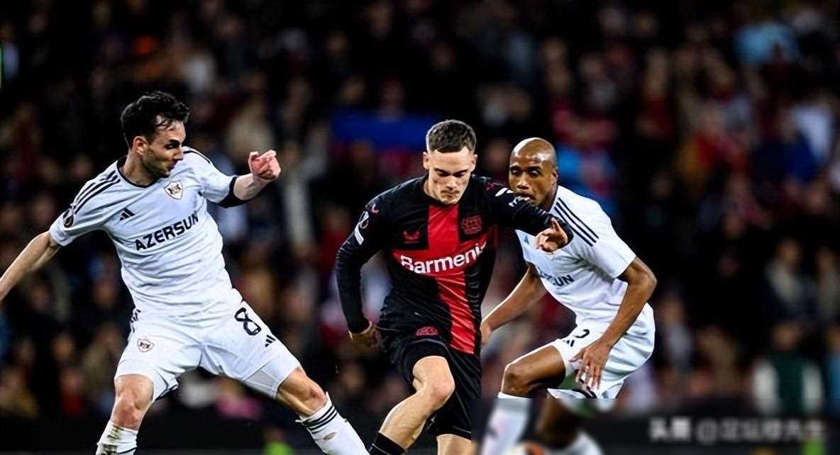 德甲加时末段再迎强敌；马赛主帅复盘；主帅态度：底气十足；更衣室氛围转暖(德甲升班马夺冠奇迹)