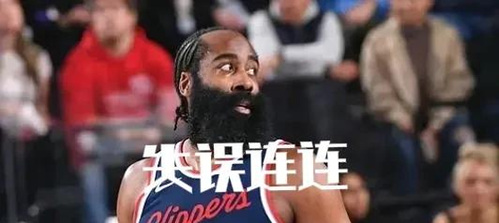 关于风云突变新疆广汇赛后止住颓势，NBA季后赛版图或变，球迷炸锅，身体对抗强度拉满的信息