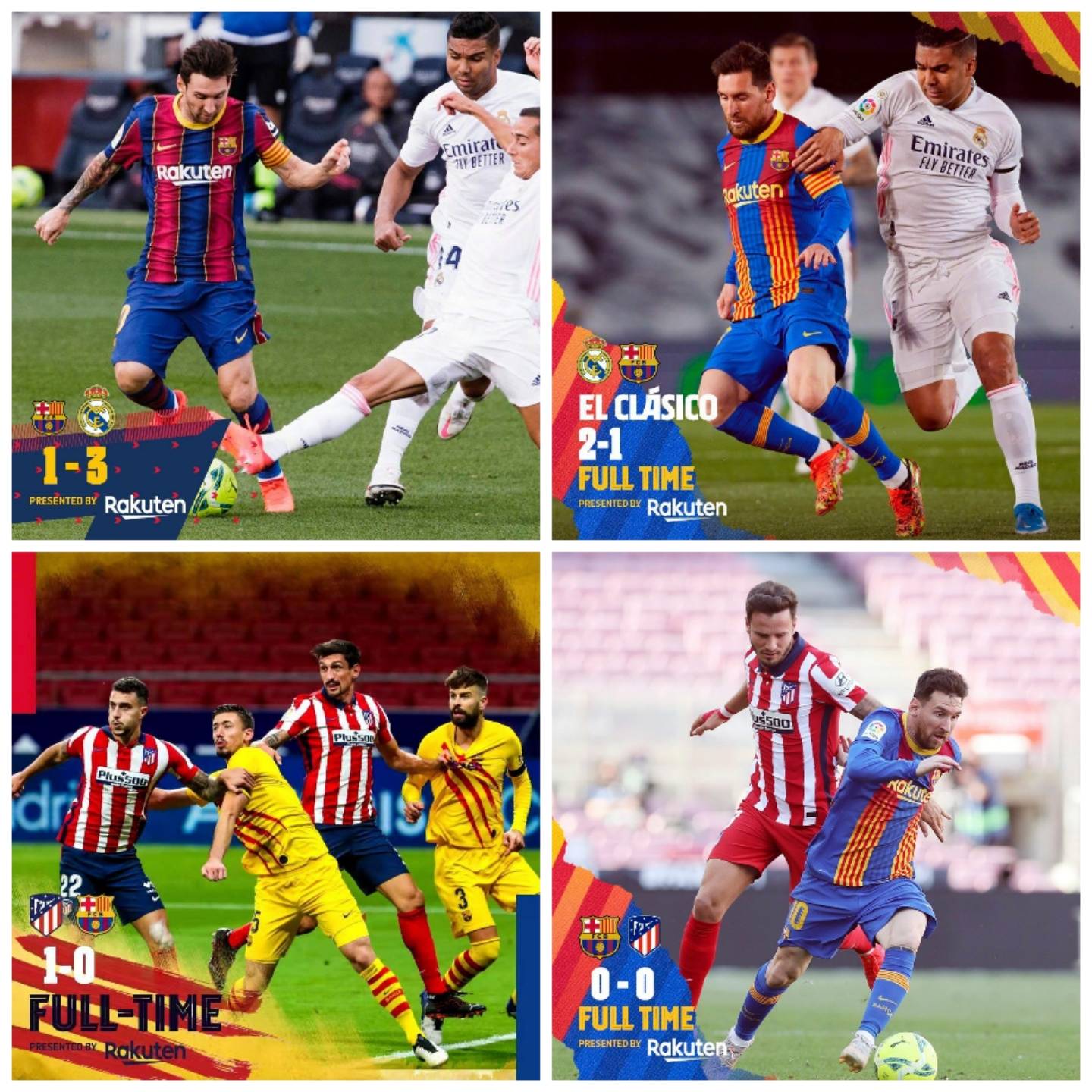 欧联杯赛后热刺球员和家人