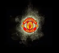 包含曼联发布备战花絮;集结日官宣签约;欧冠任务艰巨;球探报告显示潜力的词条 包含曼联发布备战花絮;集结日官宣签约;欧冠任务艰巨;球探报告显示潜力的词条