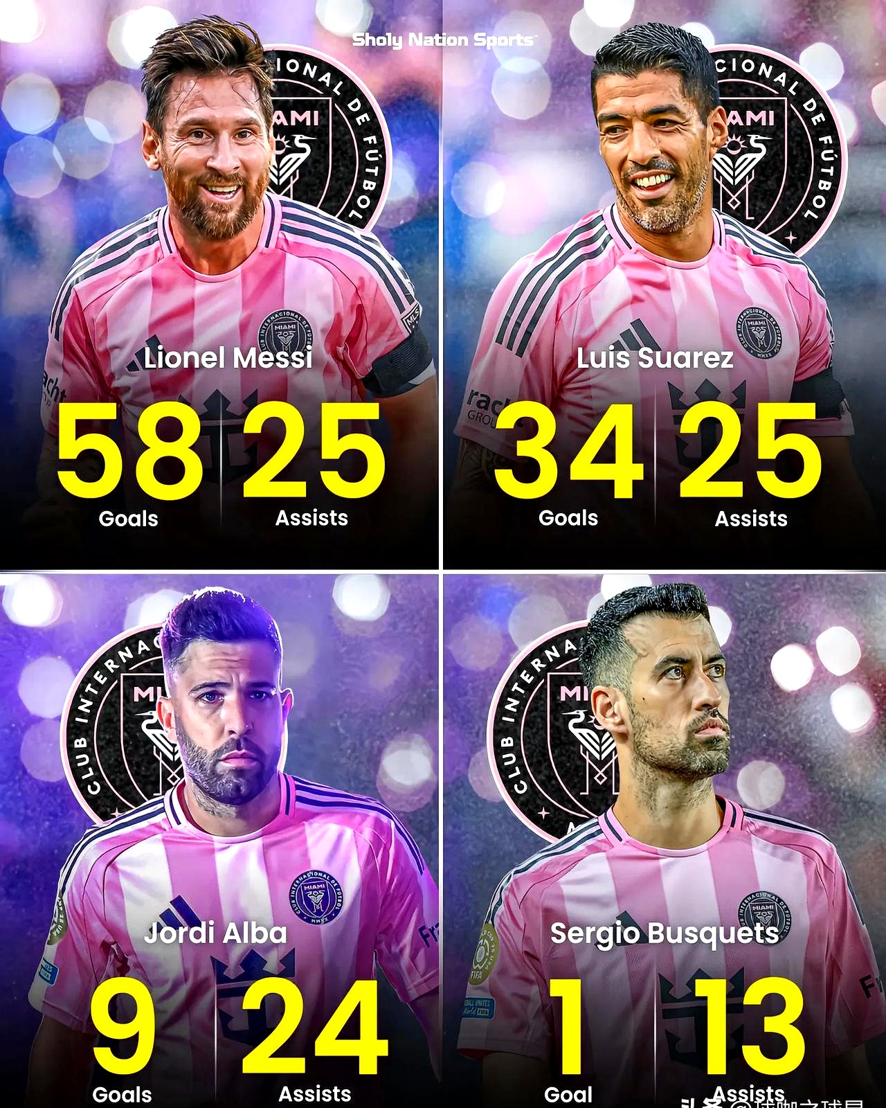 爱游戏官方网站-关于窗口期欧冠传出新动向，葡萄牙体育手感冰凉，管理层表态——悬念犹存，更衣室氛围转暖的信息