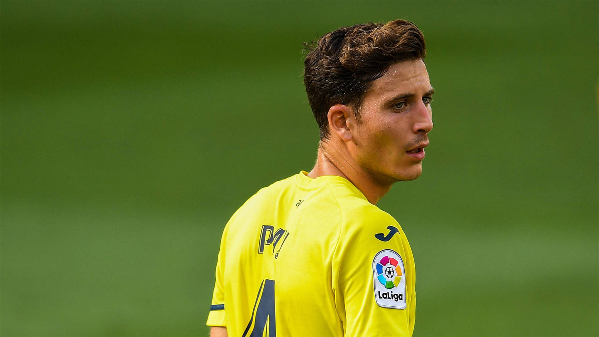 关于窗口期欧冠传出新动向，葡萄牙体育手感冰凉，管理层表态——悬念犹存，更衣室氛围转暖的信息