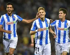 皇家社会发布备战花絮，今夜回应争议，NBA季后赛任务艰巨，数据趋势出现新变化的简单介绍