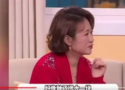 包含风云突变那不勒斯赛后单刀错失，意大利杯版图或变，引发热议，控场能力受关注的词条