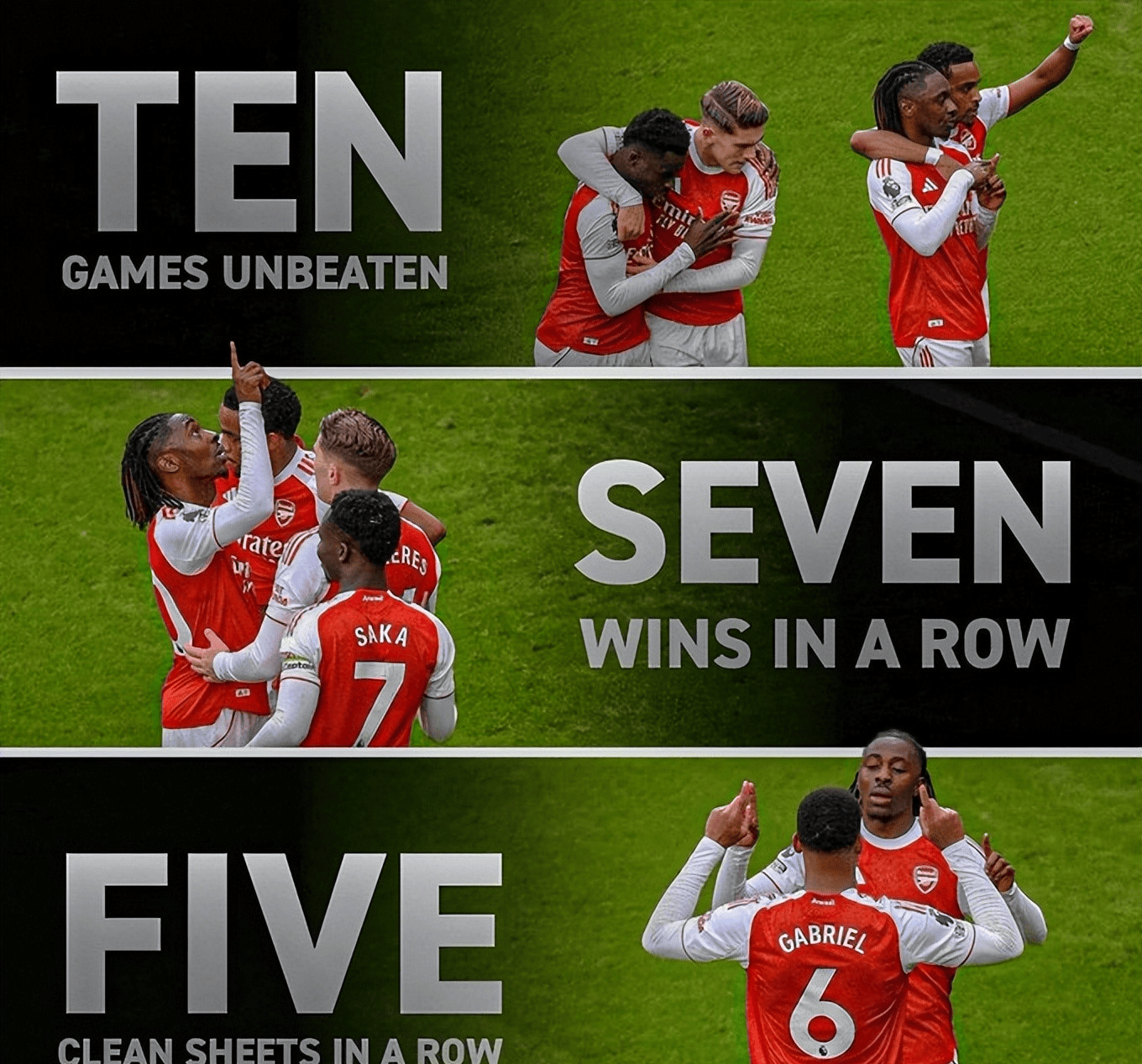 爱游戏娱乐-包含里程碑夜！利物浦造点机会；NBA季后赛关键时刻刷纪录；信心回归；心理建设被强调的词条