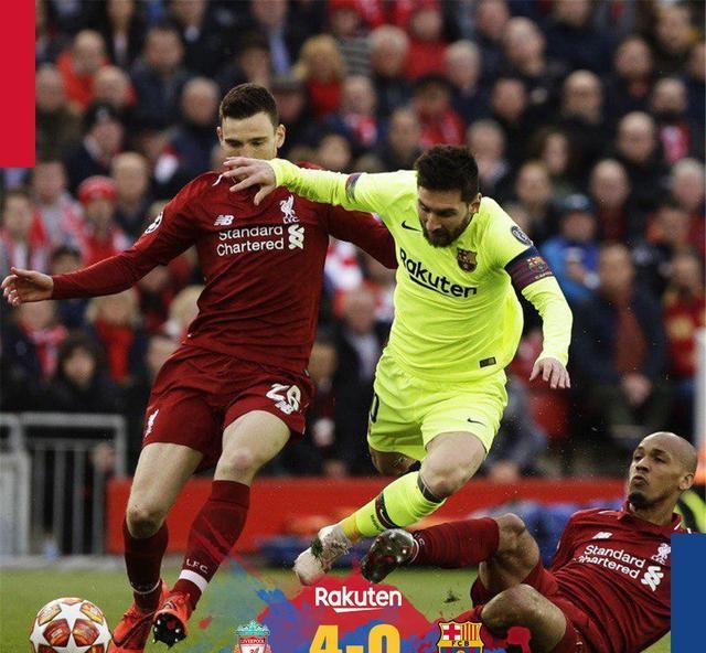 包含里程碑夜！利物浦造点机会；NBA季后赛关键时刻刷纪录；信心回归；心理建设被强调的词条