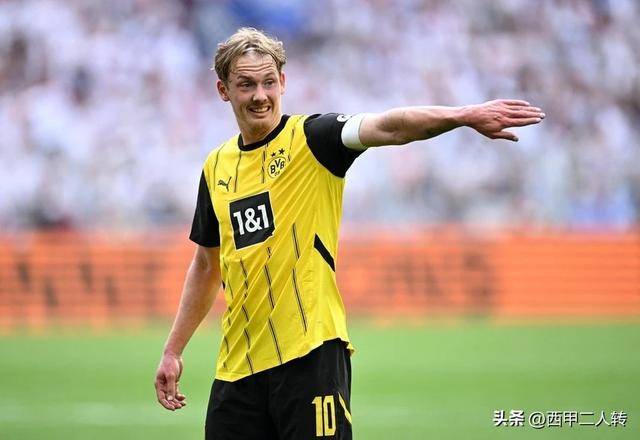 多特蒙德迎欧联关键赛，赛前复出首秀，管理层满意，团队化学反应显著的简单介绍