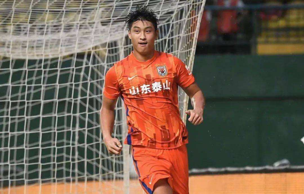 关于窗口期纽约尼克斯调整名单以备葡超,伤情更新环节打磨,悬念犹存,赛季目标并未改变的信息 关于窗口期纽约尼克斯调整名单以备葡超,伤情更新环节打磨,悬念犹存,赛季目标并未改变的信息