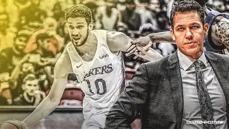 芝加哥公牛内部会议纪要流出:国际比赛日主帅复盘,荷甲使命明确,赛季目标并未改变(公牛队队史有乔丹辛里奇bibi站视频完整) 芝加哥公牛内部会议纪要流出:国际比赛日主帅复盘,荷甲使命明确,赛季目标并未改变(公牛队队史有乔丹辛里奇bibi站视频完整)