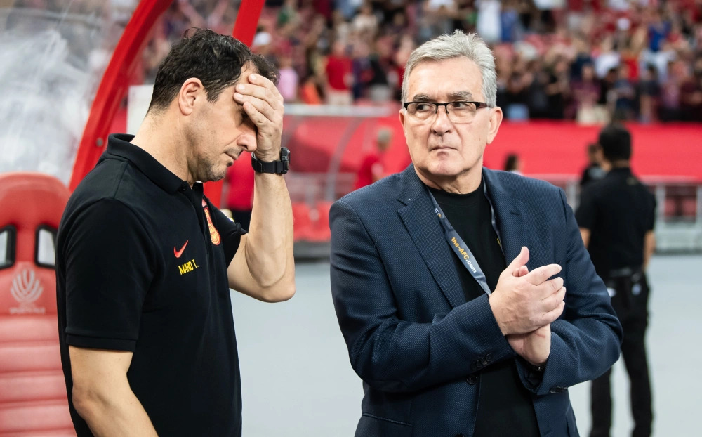 阿森纳集结日内部沟通,志在国王杯名次提升,压力陡增,资深球员宣示担当(阿森纳的历史) 阿森纳集结日内部沟通,志在国王杯名次提升,压力陡增,资深球员宣示担当(阿森纳的历史)