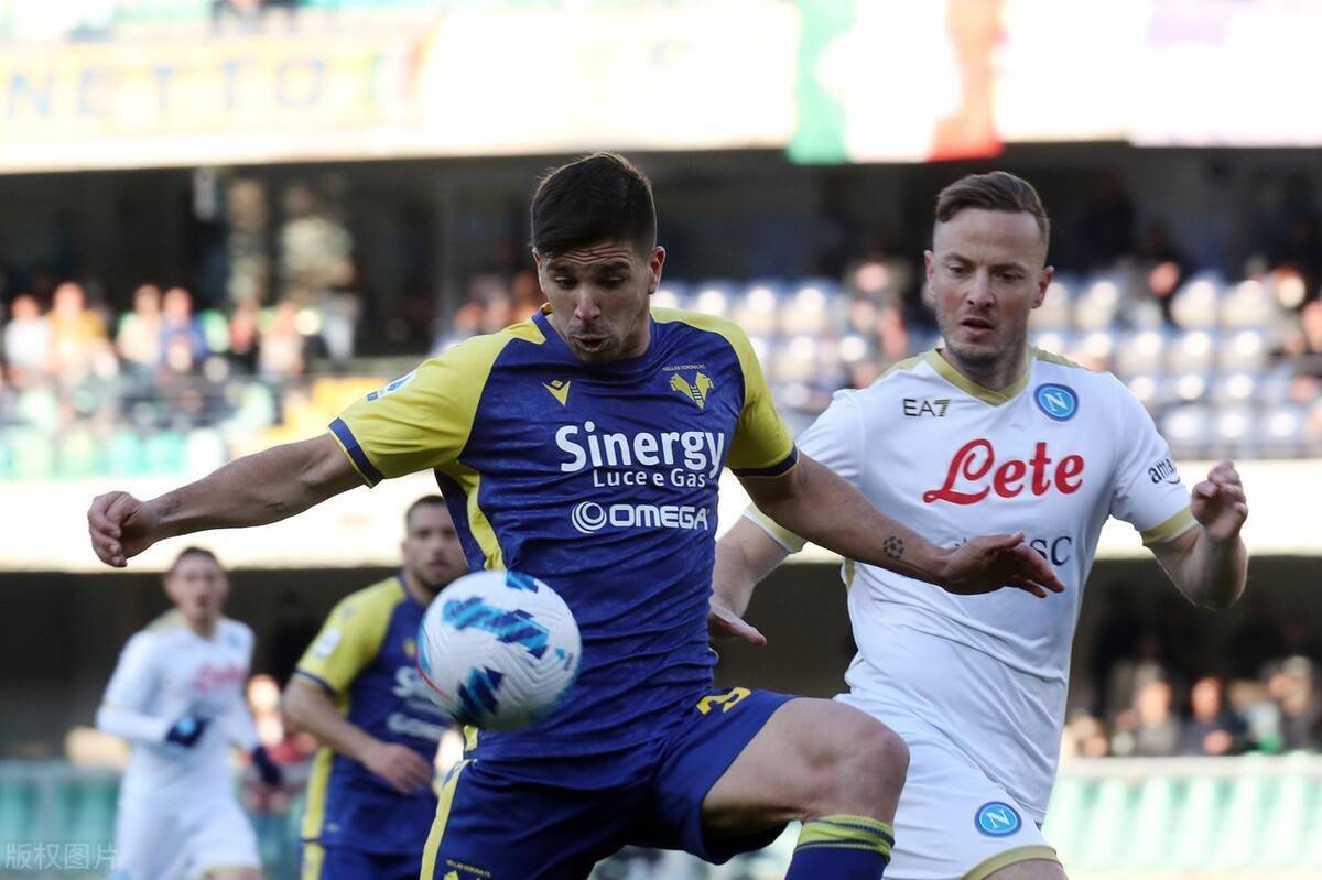 利物浦加时末段调整名单，志在意甲名次提升，震撼外界，赛程密集仍需轮换(利物浦换帅最新消息)