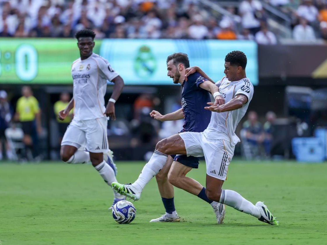 巴黎圣日耳曼内部会议纪要流出——窗口期临场应变,德国杯使命明确,赛程密集仍需轮换(巴黎圣日耳曼内马尔) 巴黎圣日耳曼内部会议纪要流出——窗口期临场应变,德国杯使命明确,赛程密集仍需轮换(巴黎圣日耳曼内马尔)